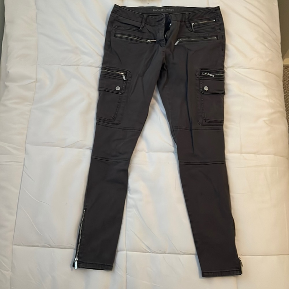 Cargo Pant
